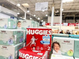 costco-huggies-diapers-1