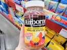 airborne gummies