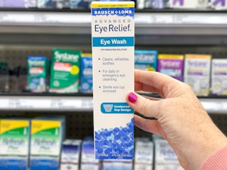 bausch-and-lomb-eye-relief-target3