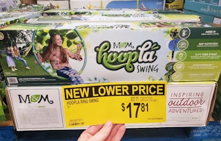 sams club hoopla ring swing 2021 sv 1628797067 1628797067