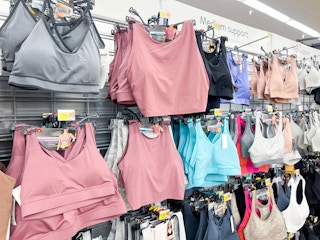 walmart sports bra area 1682173049 1682173049