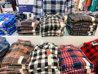 jcpenney-mens-flannel-shirts-2021.1