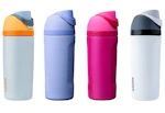 Owala Kids' Water Bottle