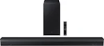 Samsung 3.1 Channel Soundbar