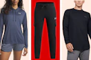 under-armour-apparel