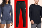 under-armour-apparel