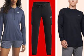 under-armour-apparel
