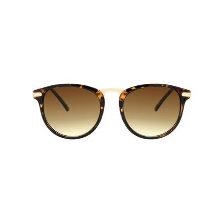 Madden NYC Adult Sunglasses