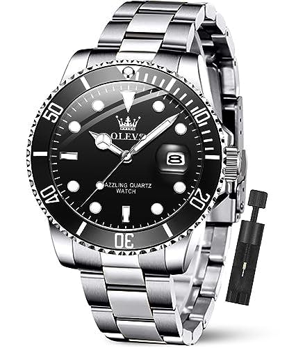 Men's Watch