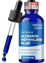 Methylene Blue