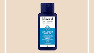 amazon nizoral shampoo screenshot 1657561654 1657561654