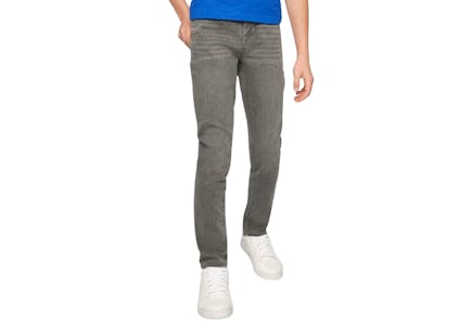 The Children’s Place Kids’ Jeans