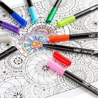 amazon bic pens 1675978624 1675978624