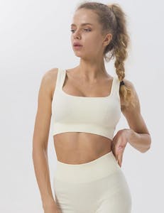 Women's Activewear Bra