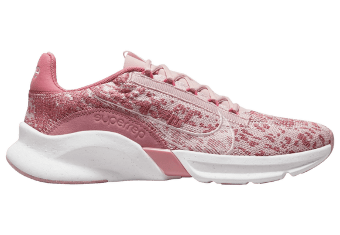 Nike Women's Flyknit Sneakers