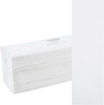 C-Fold Paper Towels