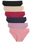 Women's Seamless Underwear