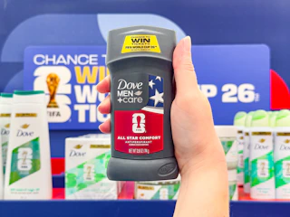 dove-men-deodorant-target3