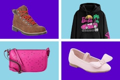 30+ Walmart Clothing Deals That Will Blow Your Mind card image