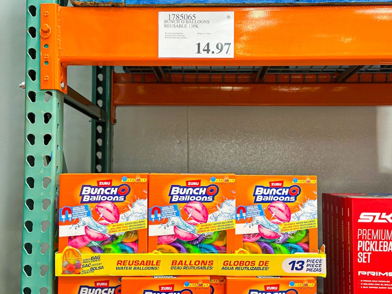 costco-clearance-082125-11