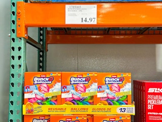 costco-clearance-082125-11