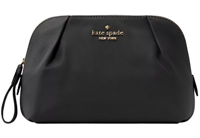 Kate Spade Cosmetic Bag