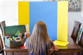 kcl b2sorganize homeworkdivider 2