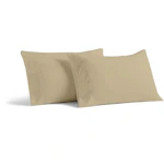 Luxury Bamboo Pillowcases