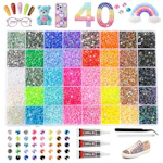 Bedazzler Kit