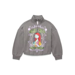 Kids' Nightmare Before Christmas Top