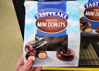 dollar general tastykake donuts 2022 sv 1652208280 1652208280