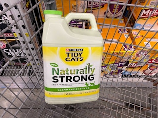 walmart-tidy-cats-litter-2021