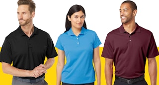 proozy adidas polos 1684433734 1684433734