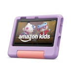 Amazon Fire 7 Kids Tablet
