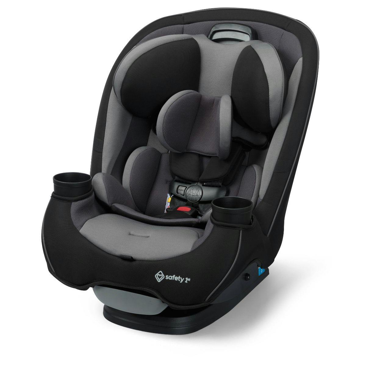 Safety 1st Convertible Car Seat