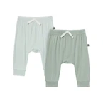 Modern Moments Baby Pant Set