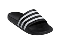 Adidas Men's Slides