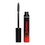 Revlon So Fierce Mascara