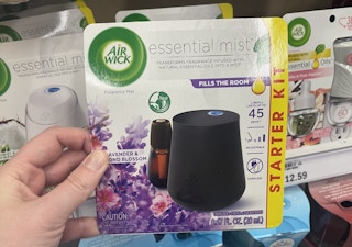 meijer air wick essential mist 2023 th 1674840999 1674841000