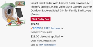 amazon-smart-bird-feeder-cart