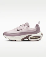 Nike Air Max Portal Women's Shoes