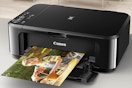 canon pixma printer