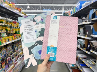walmart planners 2023 1672834531 1672834531