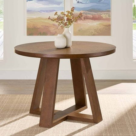 Better Homes & Gardens Ezra Table