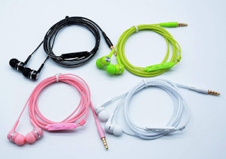 amazon earphones four pack 2022 1 1642696050 1642696050