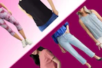 kohl's apparel