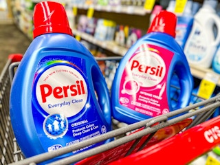 cvs-persil-laundry-detergnet