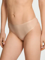 Women's Flex Mid-Rise Thong Panty