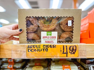 trader-joes-oct-17