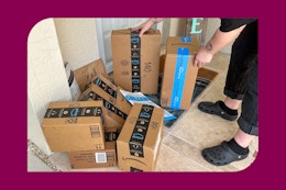 amazon-craft-and-diy-deals-11